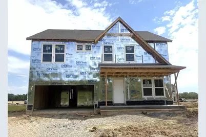 8237 Sycamore Hollow Drive, Pickerington, OH 43147 - Photo 1