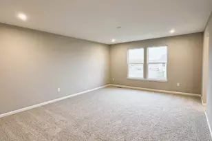 8237 Sycamore Holw Dr, Pickerington, OH 43147 - Photo 7