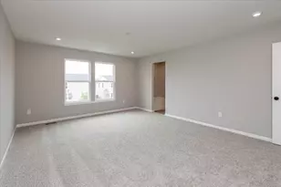 8237 Sycamore Holw Dr, Pickerington, OH 43147 - Photo 25