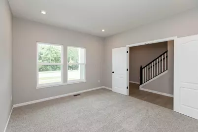 8237 Sycamore Hollow Drive, Pickerington, OH 43147 - Photo 19