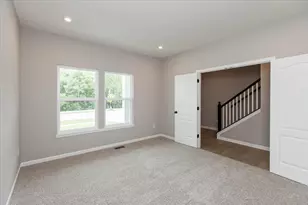 8237 Sycamore Holw Dr, Pickerington, OH 43147 - Photo 19
