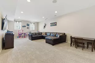 6891 Jersey Dr, New Albany, OH 43054 - Photo 25