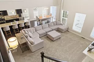 6891 Jersey Dr, New Albany, OH 43054 - Photo 11