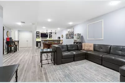 6891 Jersey Drive, New Albany, OH 43054 - Photo 27