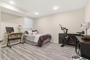 6891 Jersey Dr, New Albany, OH 43054 - Photo 43