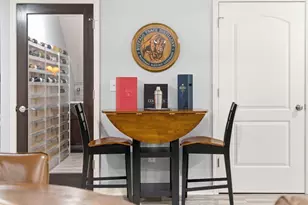 6891 Jersey Dr, New Albany, OH 43054 - Photo 33