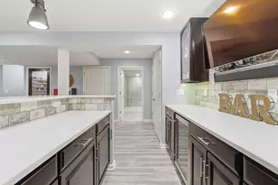 6891 Jersey Dr, New Albany, OH 43054 - Photo 31