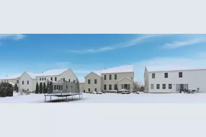 6891 Jersey Drive, New Albany, OH 43054 - Photo 51