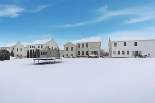 6891 Jersey Dr, New Albany, OH 43054 - Photo 51