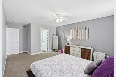 440 Steeplechase Street, Delaware, OH 43015 - Photo 19