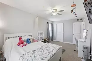 440 Steeplechase St, Delaware, OH 43015 - Photo 27