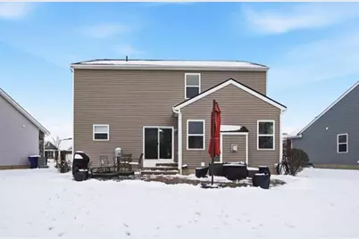 440 Steeplechase Street, Delaware, OH 43015 - Photo 31