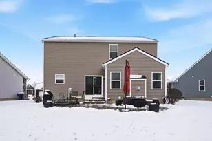 440 Steeplechase St, Delaware, OH 43015 - Photo 31