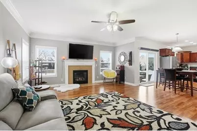 440 Steeplechase Street, Delaware, OH 43015 - Photo 3