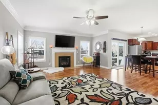 440 Steeplechase St, Delaware, OH 43015 - Photo 3