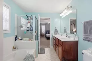 440 Steeplechase St, Delaware, OH 43015 - Photo 21