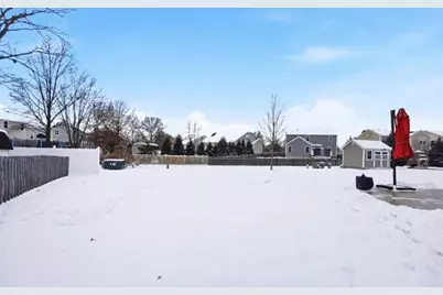 440 Steeplechase Street, Delaware, OH 43015 - Photo 33