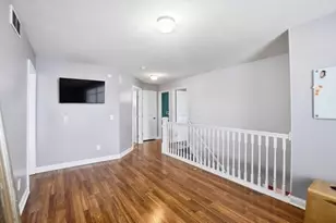 440 Steeplechase St, Delaware, OH 43015 - Photo 15