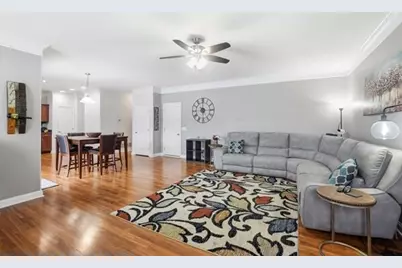 440 Steeplechase Street, Delaware, OH 43015 - Photo 5