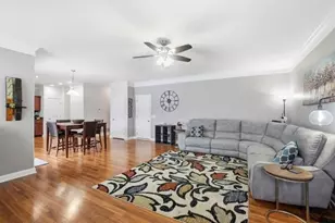 440 Steeplechase St, Delaware, OH 43015 - Photo 5