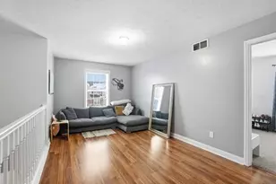 440 Steeplechase St, Delaware, OH 43015 - Photo 13