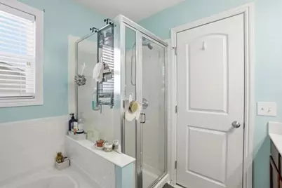 440 Steeplechase Street, Delaware, OH 43015 - Photo 23