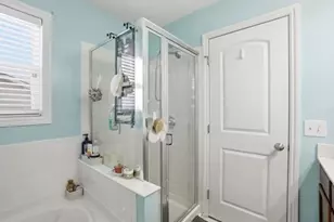 440 Steeplechase St, Delaware, OH 43015 - Photo 23