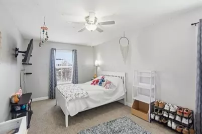 440 Steeplechase Street, Delaware, OH 43015 - Photo 25