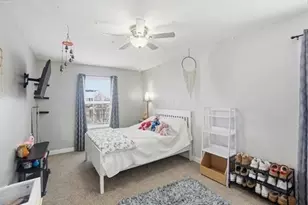 440 Steeplechase St, Delaware, OH 43015 - Photo 25