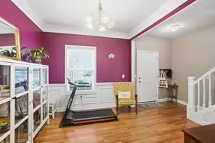 440 Steeplechase St, Delaware, OH 43015 - Photo 11