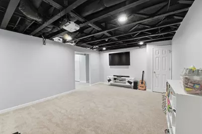 5879 Katara Drive, Galloway, OH 43119 - Photo 17