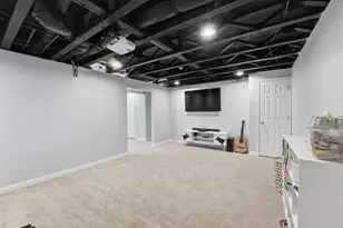 5879 Katara Dr, Galloway, OH 43119 - Photo 17