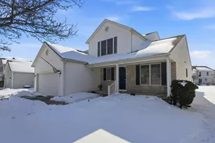 5879 Katara Dr, Galloway, OH 43119 - Photo 29