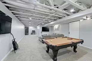 5879 Katara Dr, Galloway, OH 43119 - Photo 15