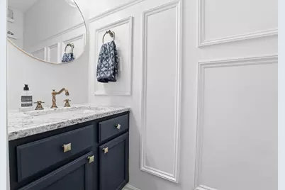 5879 Katara Drive, Galloway, OH 43119 - Photo 21