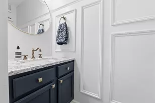 5879 Katara Dr, Galloway, OH 43119 - Photo 21