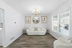 5879 Katara Dr, Galloway, OH 43119 - Photo 9