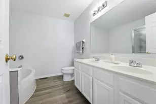 5879 Katara Dr, Galloway, OH 43119 - Photo 13