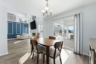 5879 Katara Dr, Galloway, OH 43119 - Photo 27