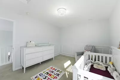 5879 Katara Drive, Galloway, OH 43119 - Photo 23