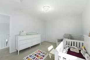 5879 Katara Dr, Galloway, OH 43119 - Photo 23