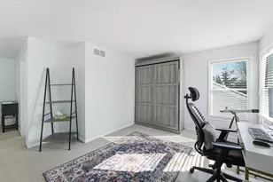 5879 Katara Dr, Galloway, OH 43119 - Photo 19