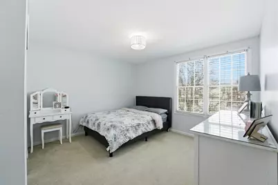 5879 Katara Drive, Galloway, OH 43119 - Photo 25