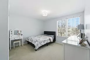 5879 Katara Dr, Galloway, OH 43119 - Photo 25