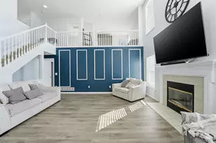 5879 Katara Dr, Galloway, OH 43119 - Photo 5