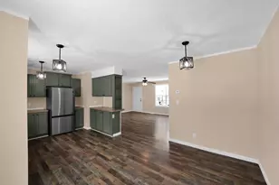 3750 OH-124, Latham, OH 45646 - Photo 3