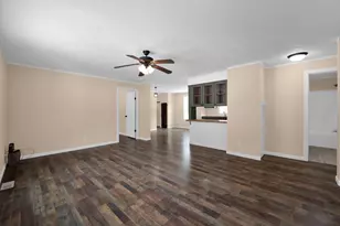 3750 OH-124, Latham, OH 45646 - Photo 17