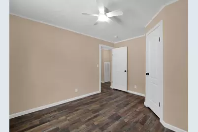 3750 Oh-124, Latham, OH 45646 - Photo 15