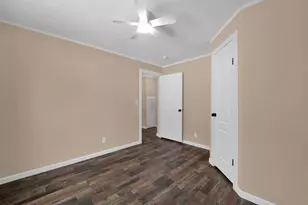 3750 OH-124, Latham, OH 45646 - Photo 15