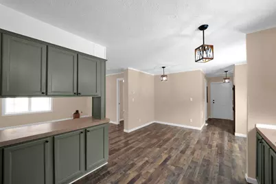 3750 Oh-124, Latham, OH 45646 - Photo 5